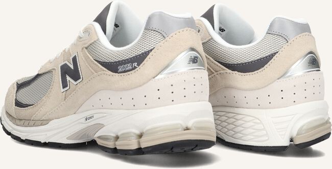 NEW BALANCE M2002 M NEW BALANCE M2002 M - large