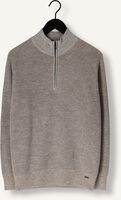GENTILUOMO TURTLE ZIP GENTILUOMO TURTLE ZIP - medium