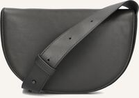 Grijze HVISK Schoudertas CLIFF Grijze HVISK Schoudertas CLIFF - medium