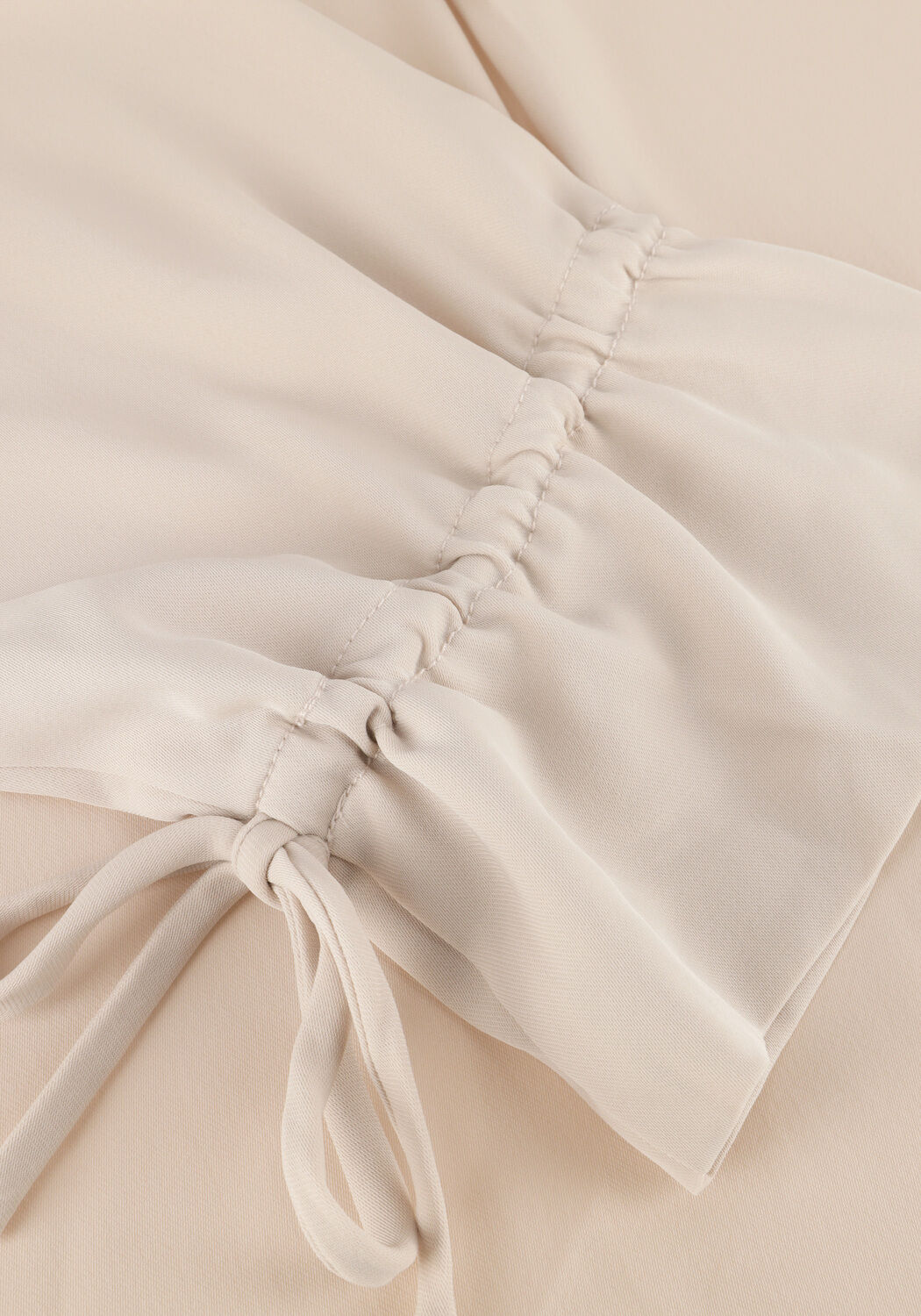 Beige INWEAR Blouses YOLINEIW TOP - large