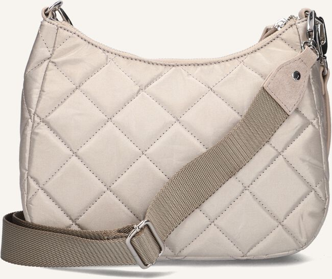 Beige LOULOU ESSENTIELS Handtas BAG AIR Beige LOULOU ESSENTIELS Handtas BAG AIR - large