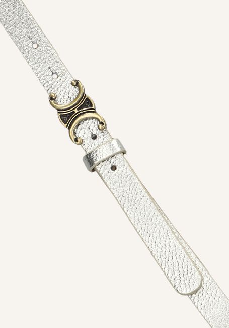 NOTRE-V ELINE NOTRE-V ELINE - large