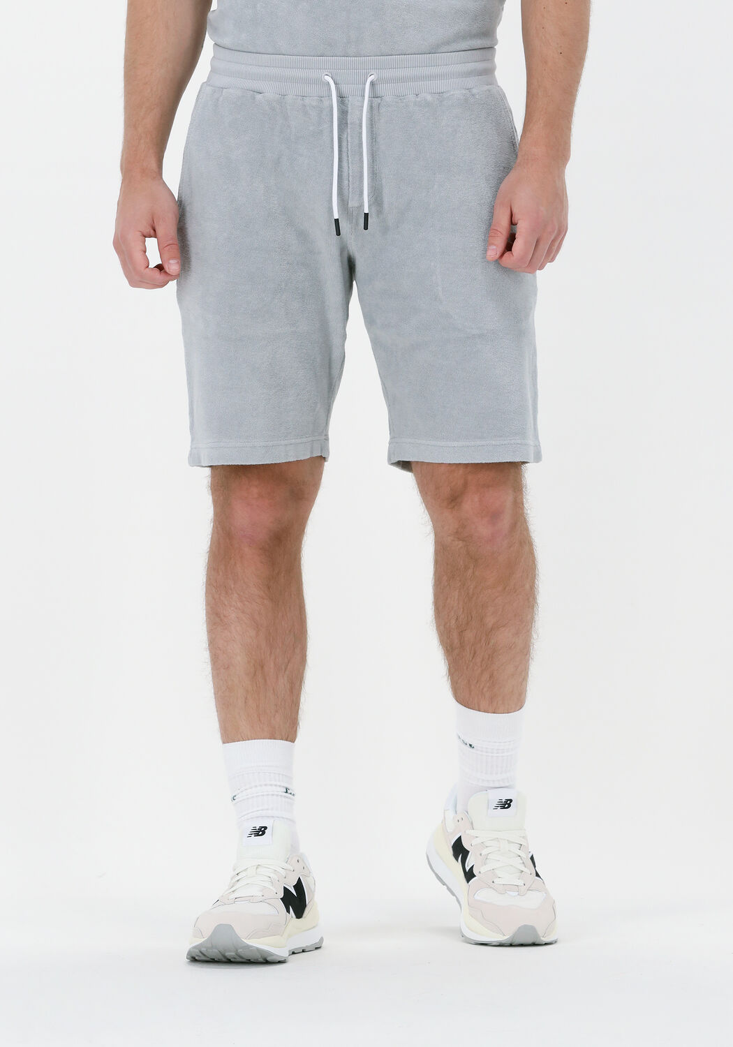 Genti broek clearance