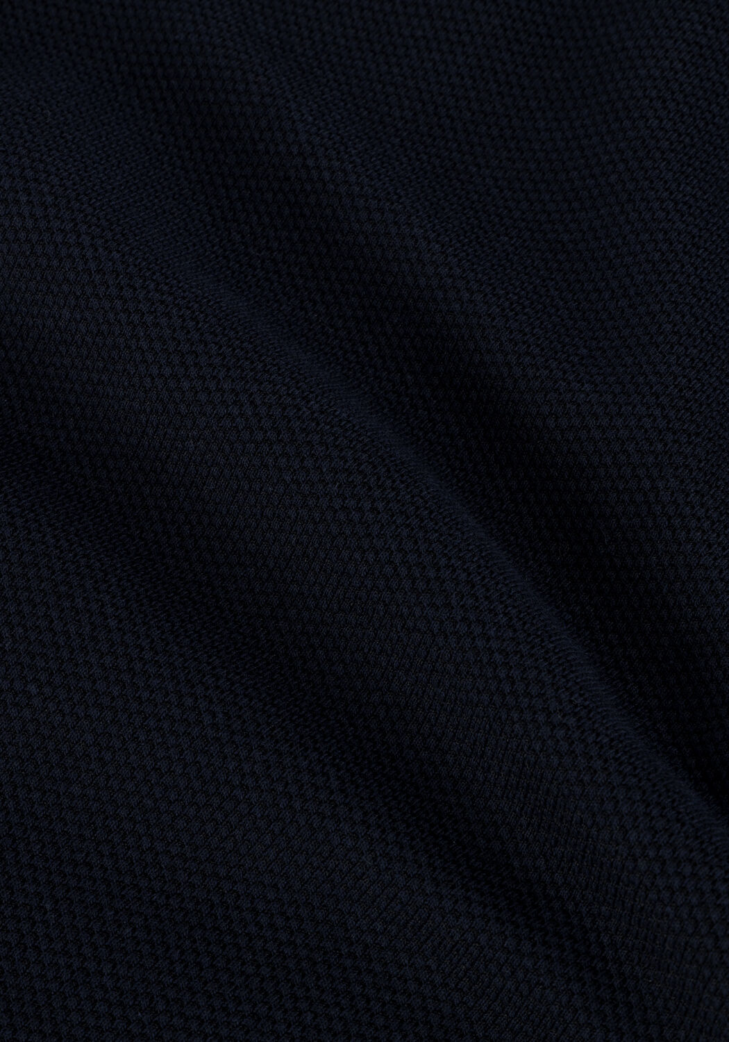 Donkerblauwe SELECTED MEN Joggingbroek SLIMTAPERED-SELBY SWEAT FLEX PANT B - large