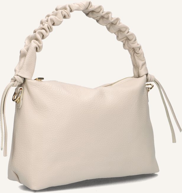 NOTRE-V RAINA NOTRE-V RAINA - large