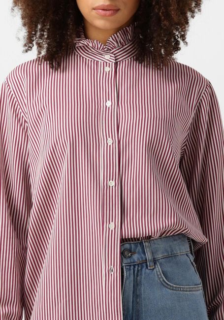 Rode VANESSA BRUNO Blouses SIDNEY - large