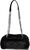264550 264550 - swatch