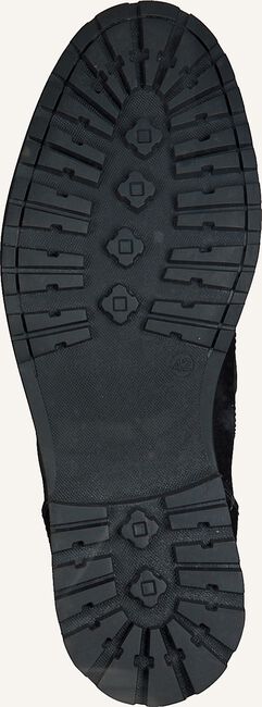 Grijze PME LEGEND Veterboots EMPIRE Grijze PME LEGEND Veterboots EMPIRE - large