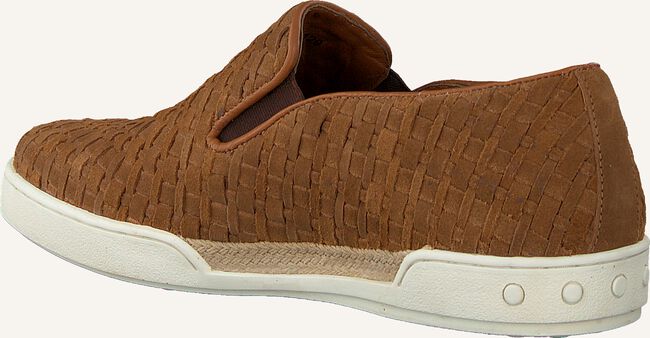 Cognac MAZZELTOV Instappers 51129 Cognac MAZZELTOV Instappers 51129 - large