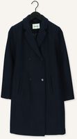 MODSTRÖM ODELIA COAT MODSTRÖM ODELIA COAT - medium