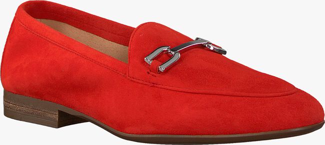 Rode UNISA Loafers DALCY - large