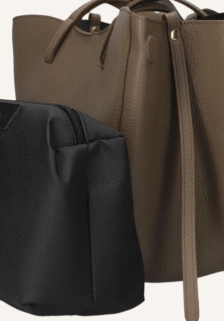 NOTRE-V MARTHA NOTRE-V MARTHA - large