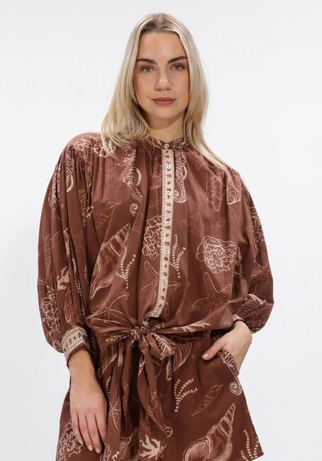 Multi IBANA Blazers TINCA SHELL - large