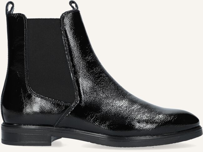 Zwarte NOTRE-V Chelsea boots QUICK200 Zwarte NOTRE-V Chelsea boots QUICK200 - large