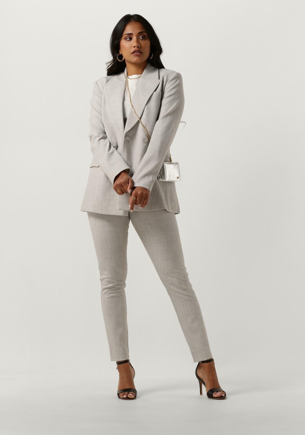 JOSH V Kleding voor dames online kopen Morgen in huis Omoda