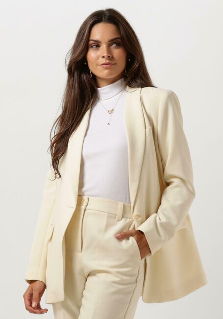 Pasen Voorwoord Experiment Blazers Dames online kopen | Morgen in huis* | Omoda