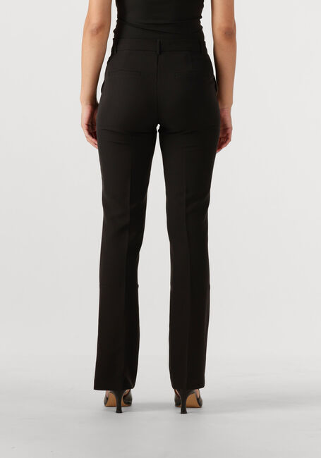 Zwarte NEO NOIR Pantalon CASSIE SUIT PANTS - large