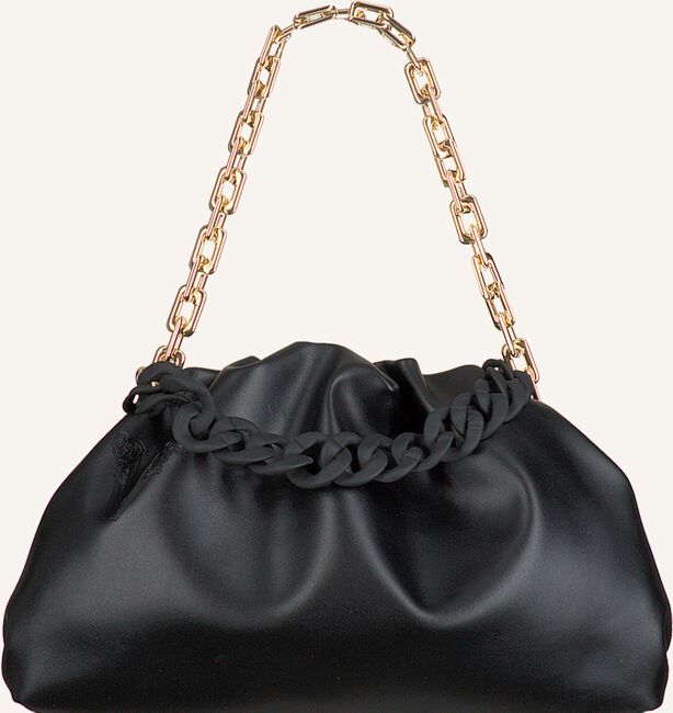 Zwarte JOSH V Handtas NELLA Zwarte JOSH V Handtas NELLA - large