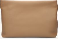 Camel GIANNI CHIARINI Schoudertas BRENDA BS8266 - medium