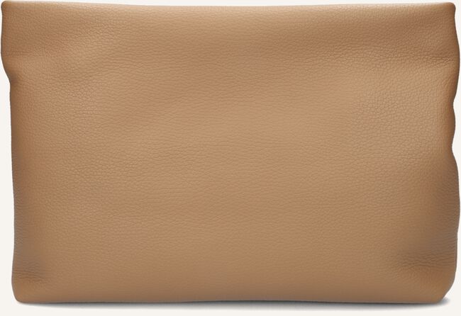 Camel GIANNI CHIARINI Schoudertas BRENDA BS8266 Camel GIANNI CHIARINI Schoudertas BRENDA BS8266 - large