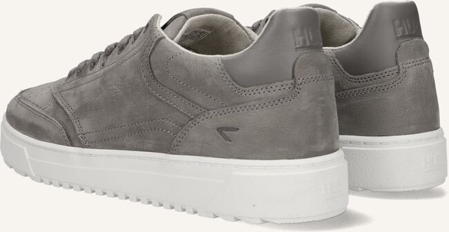 Grijze HUB Lage sneakers ROYAL Grijze HUB Lage sneakers ROYAL - large