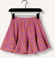 Roze AMMEHOELA Minirok PIM Roze AMMEHOELA Minirok PIM - medium