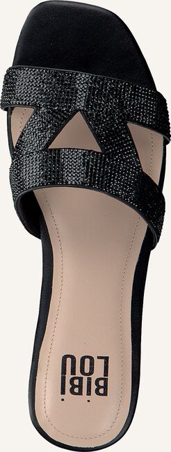 Zwarte BIBI LOU Slippers 869Z00HG Zwarte BIBI LOU Slippers 869Z00HG - large