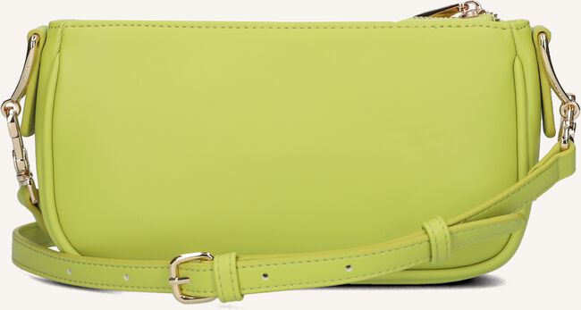 Groene INYATI Schoudertas FJELLA Groene INYATI Schoudertas FJELLA - large