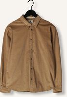 ANERKJENDT AKLEIF SOLID CORD SHIRT ANERKJENDT AKLEIF SOLID CORD SHIRT - medium