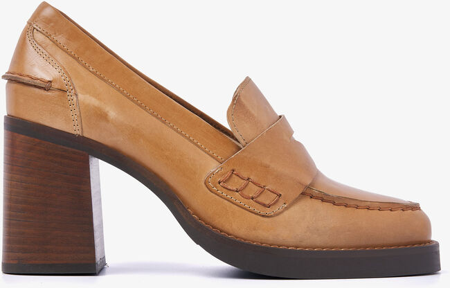 Bruine VIA VAI Pumps AVERY CLARE - large