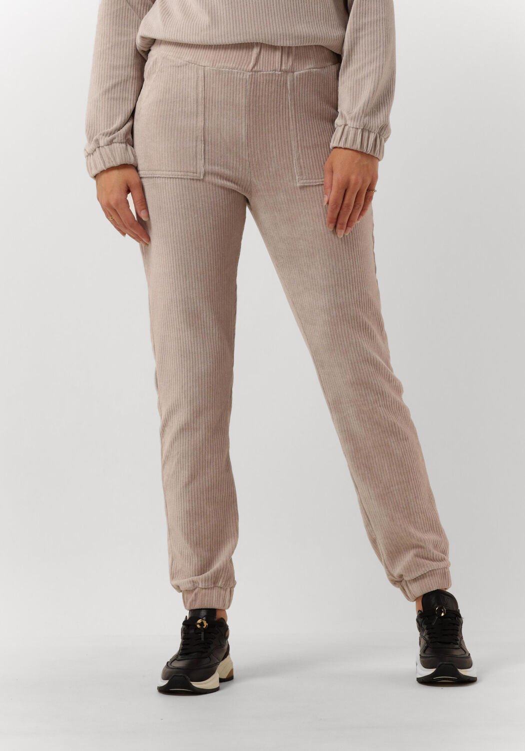 Jordan joggingbroek store