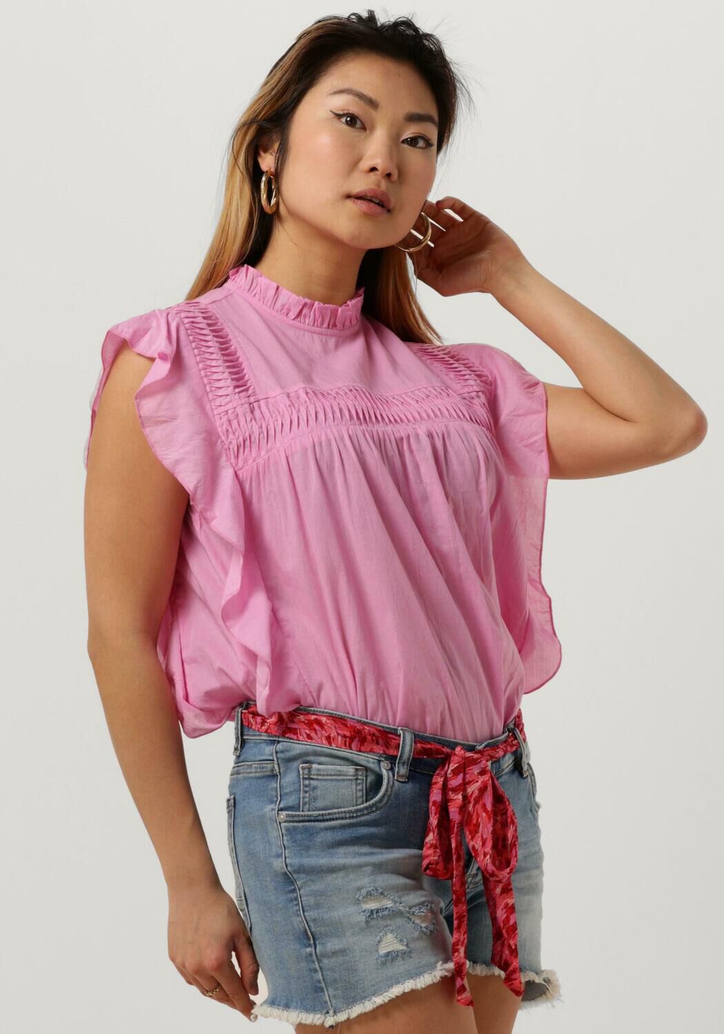 Livana kleding sales