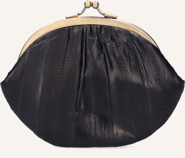 Blauwe BECKSONDERGAARD Portemonnee GRANNY Blauwe BECKSONDERGAARD Portemonnee GRANNY - large