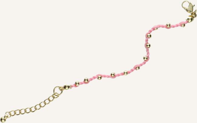 Roze TON & TON Armbanden NEAH Roze TON & TON Armbanden NEAH - large