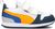 244270 244270 - swatch