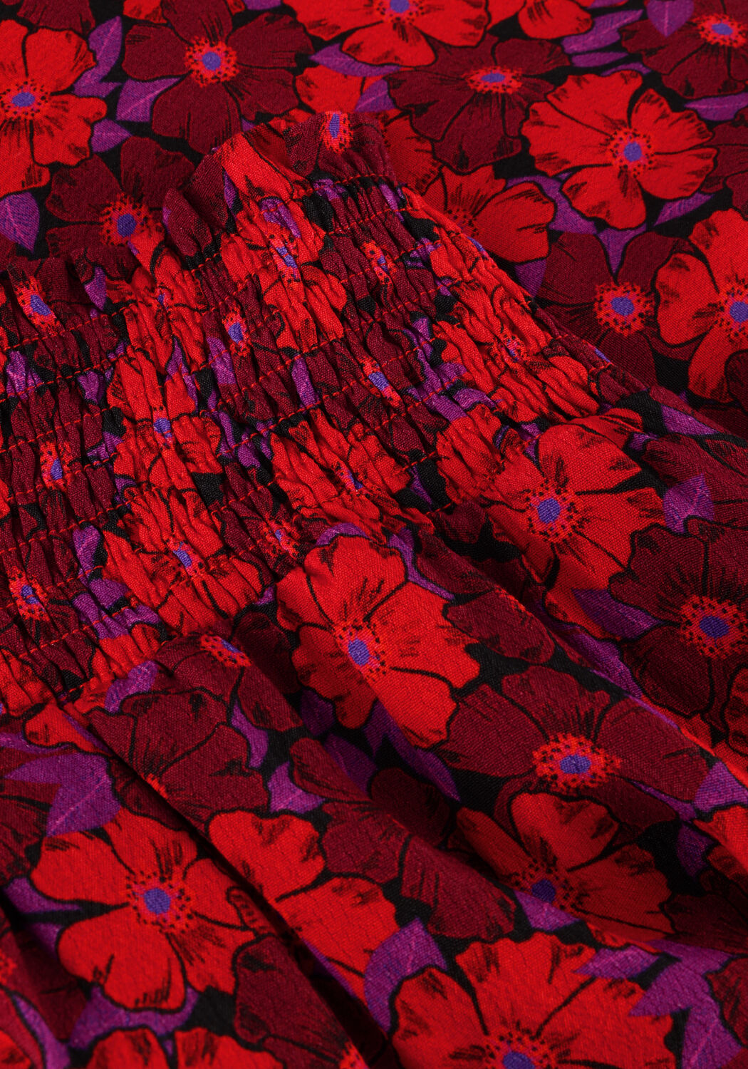 YDENCE SKIRT FLORENTINE - large