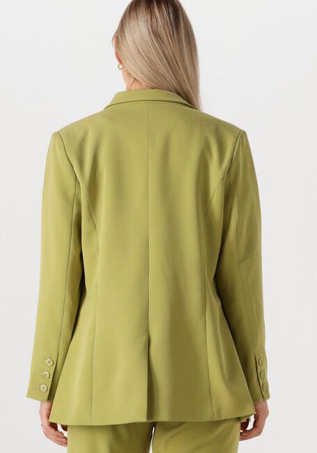 Lime YDENCE Blazer BLAZER MAISIE - large