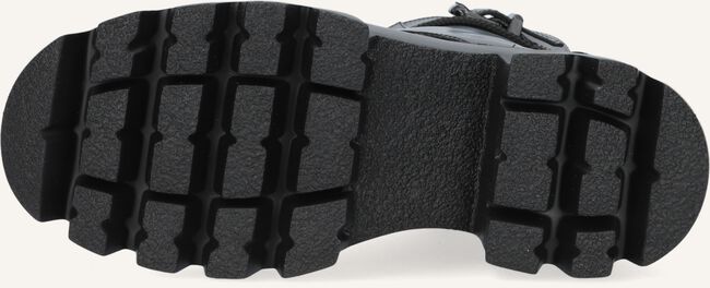 Zwarte CATARINA MARTINS Veterboots BONUM MID 68 Zwarte CATARINA MARTINS Veterboots BONUM MID 68 - large