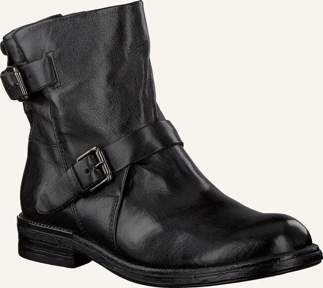 Zwarte OMODA Boots 971241 Zwarte OMODA Boots 971241 - large