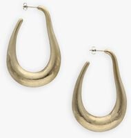 NOTRE-V EARRING #6 NOTRE-V EARRING #6 - medium