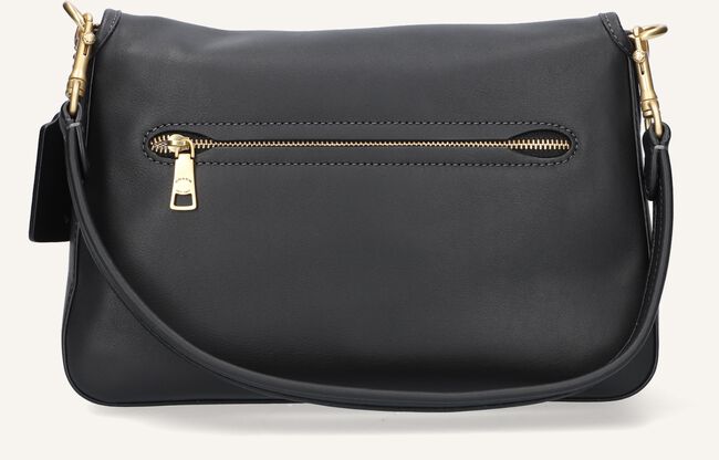 Zwarte COACH Schoudertas TABBY SHOULDER BAG Zwarte COACH Schoudertas TABBY SHOULDER BAG - large