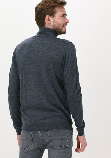 Grijze PROFUOMO Coltrui JERRY - large