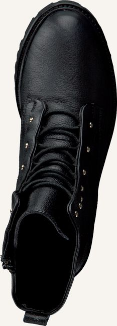 Zwarte OMODA Veterboots BEE 5135 Zwarte OMODA Veterboots BEE 5135 - large