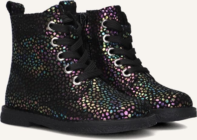 APPLES & PEARS B0012593 APPLES & PEARS B0012593 - large