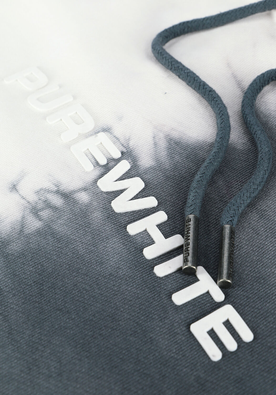 Gebroken wit PUREWHITE Sweater 21030318 - large