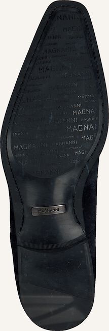 Blauwe MAGNANNI Nette schoenen 22643 Blauwe MAGNANNI Nette schoenen 22643 - large