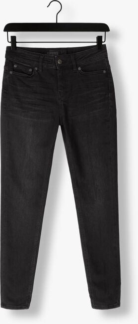 Zwarte DRYKORN Skinny jeans NEED 260173 - large