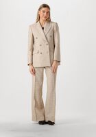 LIU JO PANT.FLARE H.W.RISVO - medium