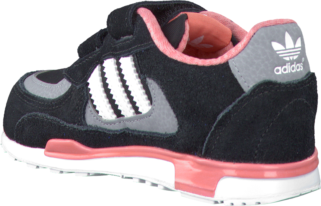 zx 850 zwart