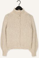 Creme BELLAMY Vest STAYCEY Creme BELLAMY Vest STAYCEY - medium
